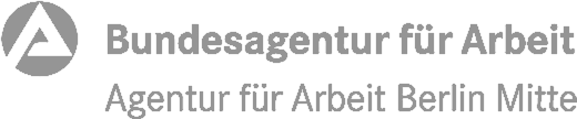 Logo BA Berlin