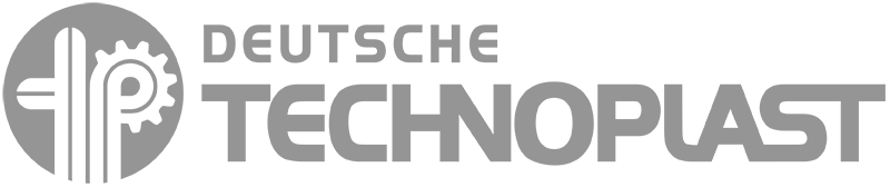 Logo Deutsche Technoplast