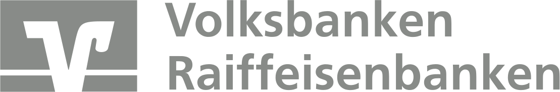 Logo Volksbank