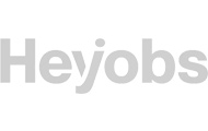 HeyJobs