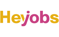 HeyJobs