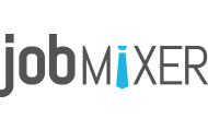 jobMIXER