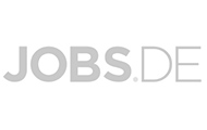 jobs.de / JobScout24