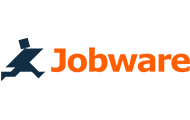 Jobware