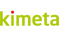 kimeta