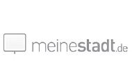 meinestadt.de