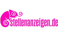 stellenanzeigen.de