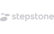 StepStone.de