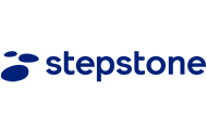 StepStone.de