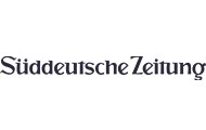 Süddeutsche Zeitung