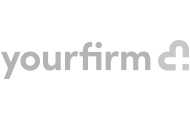 Yourfirm