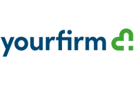 Yourfirm